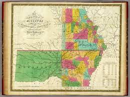We did not find results for: State Of Missouri And Territory Of Arkansas David Rumsey Historical Map Collection