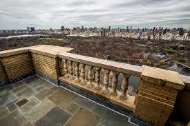 Island park rv parks & campgrounds. Demi Moore Is Seeking 75 Million For Her Central Park West Penthouse The New York Times