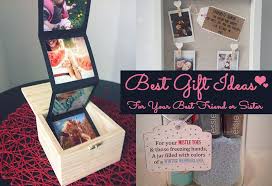 17 ideas for wedding gifts ideas for best friend the bride friends bridal shower engagement gift boxes wedding gift boxes. Creative Wedding Gift Ideas For Best Friend Creative Wedding Gifts Special Wedding Gifts Best Wedding Gifts