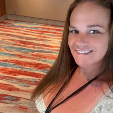 Official MVRA Sports