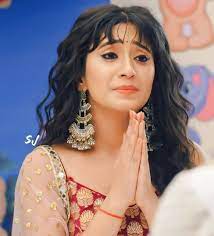 Maybe you would like to learn more about one of these? Instagram Stylish Kartik Naira Dp Novocom Top