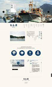 pin by 31ten on web design web design web design inspiration creative web design