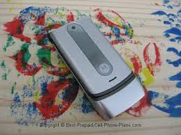 Jun 02, 2009 · hi,i have a motoroa w376g trafone to unlock.can some one help me out on weather i should convert it to w377 with scout or another solution.br with polar box my friend. Tracfone Motorola W376g Review