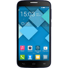 Super angebote für pixi 8 alcatel hier im preisvergleich. CadÄƒ Moarte Rotativ Totul Despre Alcatel One Touch Scrumtips Org