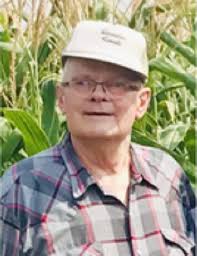 Obituary for Phillip Edwin Sterling