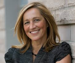 HOW TO CONVINCE THE FUNDER IN 20 SECONDS OR LESS