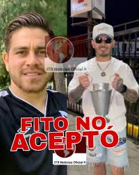 El exdelantero del Alianza, Rodolfo Zelaya no aceptó la convocatoria que le  hizo El Ricky para que jugara con los tiktokers salvadoreños en su partido  ante los hondureños. Dicha decisión no habría