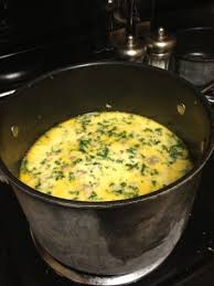 Olive Garden Low Carb Zuppa Toscana Soup Recipe Food Com Recipe Healthy Recipes Low Carb Soup Recipes
