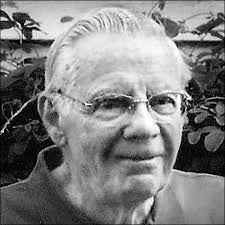 CHARLES DEXTER Obituary (2020)