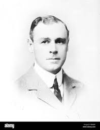 Francis b harrison hi-res stock photography and images