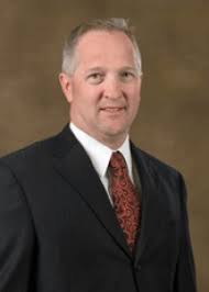 Dr. John J Dougherty DO, Sports Medicine Specialist