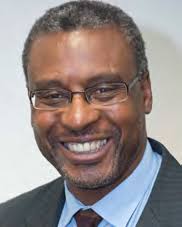 1ee8029923f57bf8aa6305b72ea0809b3720e5542dd78f9dfd3c53b589a260e3