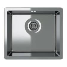 We did not find results for: Mobler Og Interior Til Hele Hjemmet Inset Sink Ikea Kitchen Design Kitchen Sink Design
