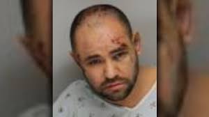 Suspect Charged with Murder, Manslaughter in Cass Lake Stabbing