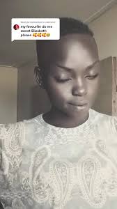 Coco Bongo Elizabeth Nj