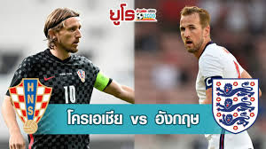 โปรแกรมบอล ฟุตบอลยูโร บอลยูโร2020 ถ่ายทอดสด ฟุตบอลยูโร โปรแกรมแข่งขันฟุตบอลยูโร2020 ผลบอล ผลบอลยูโร บอลยูโร 2020 โครเอเชีย สเปน. à¸žà¸£ à¸§ à¸§ à¸¢ à¹‚à¸£ 2020 à¸š à¸à¹à¸¡à¸•à¸Š à¸ª à¸‡à¹‚à¸• à¸¢ à¸‡à¹„à¸£ à¹à¸¡ à¸à¹„à¸à¸§à¸£ à¸›à¸°à¸—à¸° à¹‚à¸„à¸£à¹à¸­à¸•