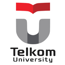 Maybe you would like to learn more about one of these? Pendaftaran Biaya Kuliah Telkom University Tel U Koeliah