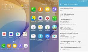 Rom Global Galaxy On5 Sm G5510 Full Ch Play Full English Fix Gps Fix File Free Download Easy Root Android Phone