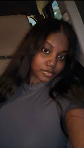 GSU Student Seeking Friends and Social Connections