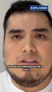 ENCUENTRO CORAL La Intendencia de Colonia, a través de la Dirección de  Cultura, informa: Se realizará el 7mo. Encuentro Regional de Coros  “Colonia, Enclave Coral”