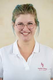 Ostéopathe Lausanne