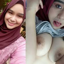 Best amateur muslim leaked sex videos - velbert.la