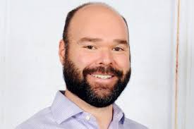 Blackburn to Lead Thriving in Ministry Program