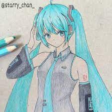 Maybe you would like to learn more about one of these? Liked Drawings By Kevinrules1 Paigeeworld