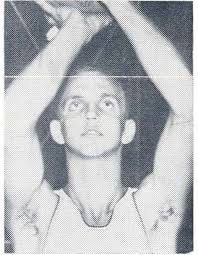 New $$, New Buildings, 5,000 Students