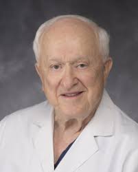 ABOMS Winter 2017 Newsletter