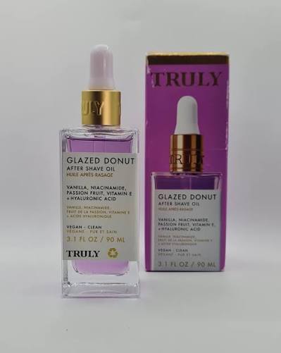 Si eres fan de Truly Beauty… esto te va a encantar 😍✨ Tus favoritos están  aquí para llevar tu rutina a otro nivel: piel suave, glow y ese toque girly  que amamos