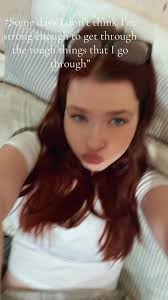 Peyton Nichole Tracy