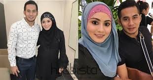 A medical practioner, obgn consultant. Mawar Fizo Dedah 3 Pesanan Penting Untuk Bakal Ibu Hasil Perkongsian Berguna Dari Dr Hamid Arshat Hijabista