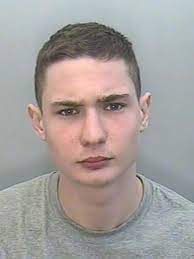 Drug dealers are criminals which handle, distribute and buy narcotics. Prolific Drug Dealer From Abingdon Called Business White Lines Oxford Mail