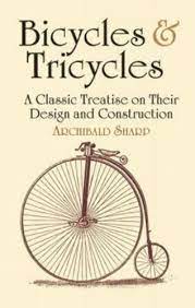 Check spelling or type a new query. Vintage Tricycles Vintage Tricycles