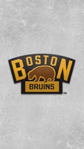 Find the best boston bruins wallpapers on wallpapertag. Iphone 5 Sports Walls Page 143 Macrumors Forums