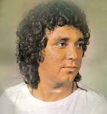 Chico Roque Discography: Vinyl, CDs, & More