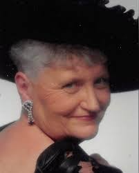 Helen Vernon's Instagram, Twitter & Facebook