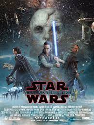 Pin On Star Wars