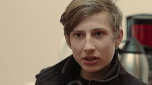 Jonge filmmakers grijpen hun kans