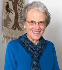 2023-24 Alumni of the Year Announced: ERNEST M. HESS '60 & LOIS E. (MYER)  HESS '60