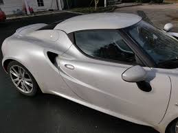 Image result for Bianco Madre 2014 Alfa-Romeo