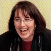 Guidelines Unconstitutional and Not Severable