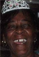 Donna Bartholomew Obituary (2014)