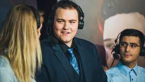 Arkosh gaming is a dota 2 esports team from canada. Why Is Everyone Mad At Siractionslacks And Arkosh Gaming Dota 2 News Win Gg