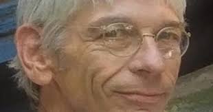 John Norbert Sutter Jr.