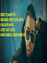 Select the following files that you wish to download or play stream, if you do not find them, please search only for artist, song, video title. Karan Aujla Mp3 2020 For Android Apk Download