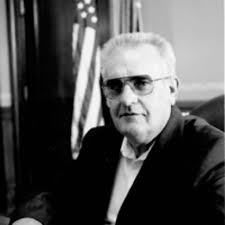 Walter Emil Wetzel Obituary March 1, 2022