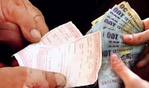 Noua formulă de calcul pentru pensii ar elimina inechitățile și ar duce la creșterea pensiilor, precizează ministerul. Guvern Formula De Calcul A Pensiei Va Fi SchimbatÄ