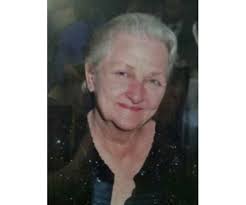 Linda Baber Obituary (1943